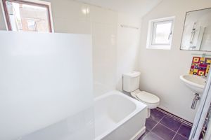 Bathroom- click for photo gallery